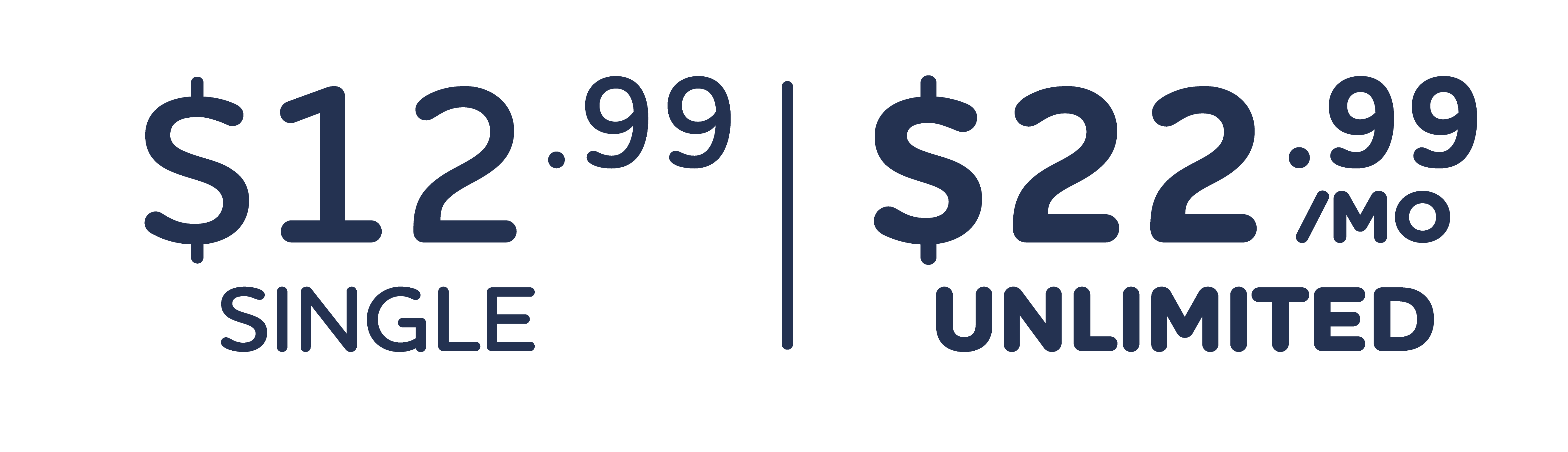 SPF10 WebsitePricing
