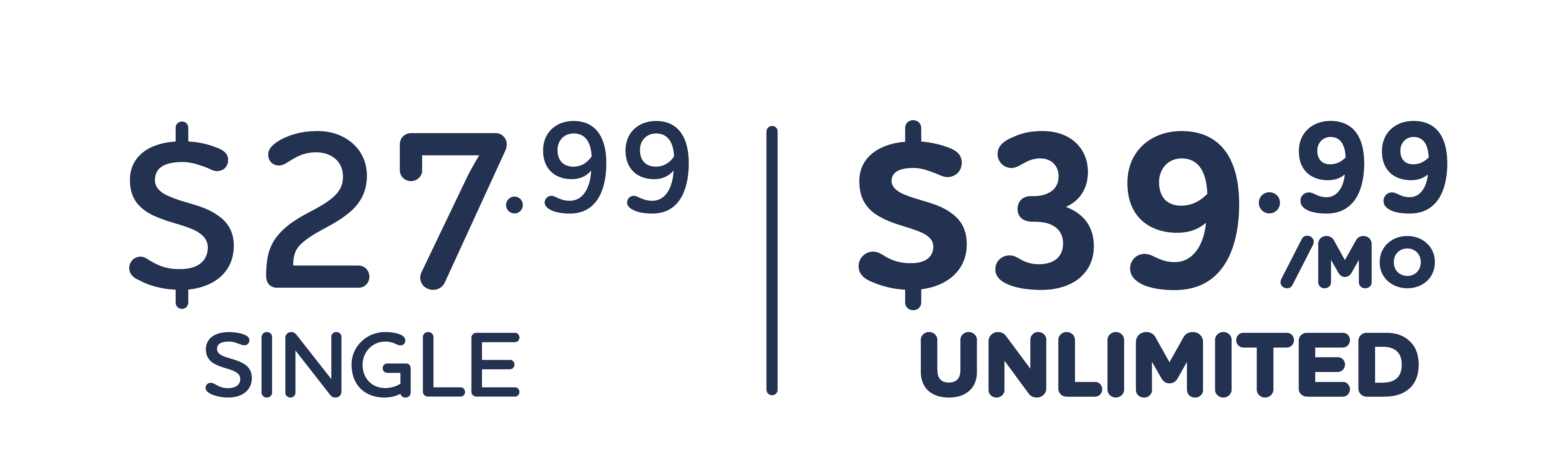 SPF50Pricing3
